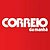 Correio da Manhã RSS