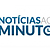 Notícias Ao Minuto RSS